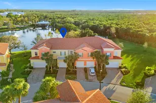 16150 Via Solera Cir, Fort Myers, FL 33908 - Photo 35