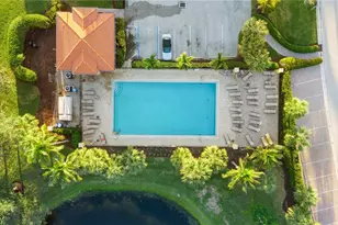 16150 Via Solera Cir, Fort Myers, FL 33908 - Photo 3