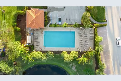 16150 Via Solera Cir #102, Fort Myers, FL 33908 - Photo 45