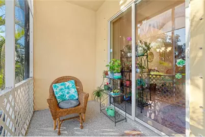 16150 Via Solera Cir #102, Fort Myers, FL 33908 - Photo 29