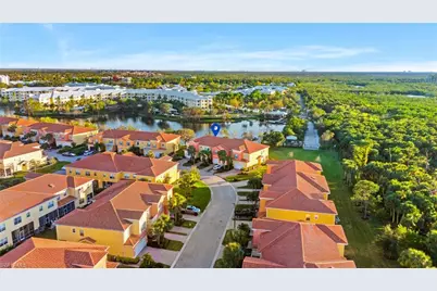 16150 Via Solera Cir #102, Fort Myers, FL 33908 - Photo 37