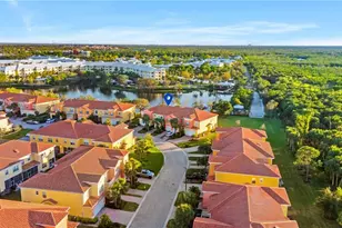 16150 Via Solera Cir, Fort Myers, FL 33908 - Photo 37