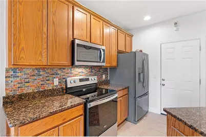 16150 Via Solera Cir #102, Fort Myers, FL 33908 - Photo 9