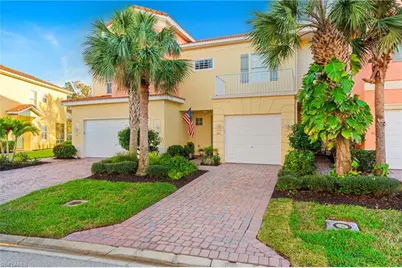 16150 Via Solera Cir #102, Fort Myers, FL 33908 - Photo 1