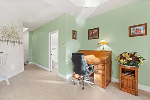 16150 Via Solera Cir, Fort Myers, FL 33908 - Photo 41