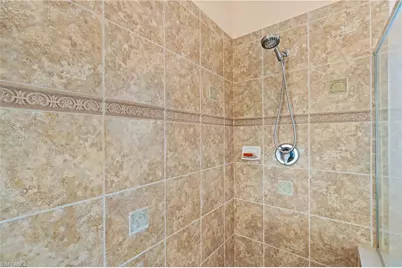 16150 Via Solera Cir #102, Fort Myers, FL 33908 - Photo 19