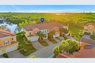 16150 Via Solera Cir #102, Fort Myers, FL 33908 - Photo 27