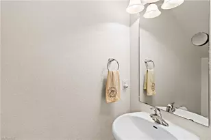 16150 Via Solera Cir, Fort Myers, FL 33908 - Photo 25