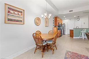 16150 Via Solera Cir, Fort Myers, FL 33908 - Photo 39