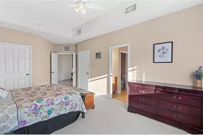 16150 Via Solera Cir #102, Fort Myers, FL 33908 - Photo 15