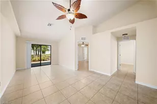 2820 SW 7th Pl, Cape Coral, FL 33914 - Photo 9