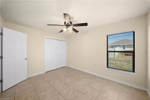 2820 SW 7th Pl, Cape Coral, FL 33914 - Photo 21