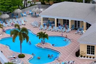 14525 Abaco Lakes Dr, Fort Myers, FL 33908 - Photo 39