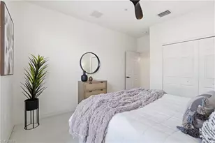 14525 Abaco Lakes Dr, Fort Myers, FL 33908 - Photo 31