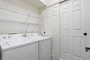 14525 Abaco Lakes Dr, Fort Myers, FL 33908 - Photo 33