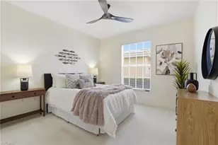 14525 Abaco Lakes Dr, Fort Myers, FL 33908 - Photo 29