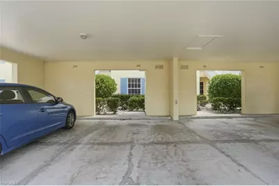 14525 Abaco Lakes Dr #104, Fort Myers, FL 33908 - Photo 35