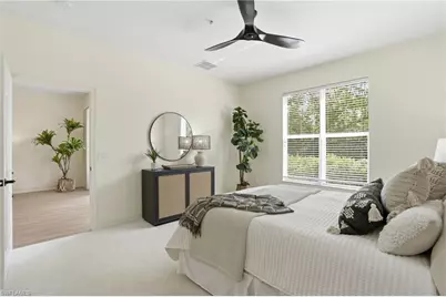 14525 Abaco Lakes Dr #104, Fort Myers, FL 33908 - Photo 21