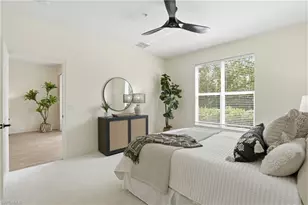 14525 Abaco Lakes Dr, Fort Myers, FL 33908 - Photo 21