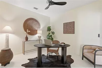 14525 Abaco Lakes Dr #104, Fort Myers, FL 33908 - Photo 17