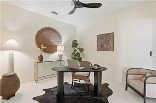 14525 Abaco Lakes Dr, Fort Myers, FL 33908 - Photo 17