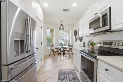 14525 Abaco Lakes Dr #104, Fort Myers, FL 33908 - Photo 11