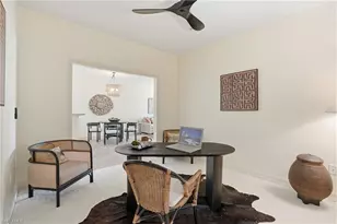 14525 Abaco Lakes Dr, Fort Myers, FL 33908 - Photo 19