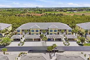 14525 Abaco Lakes Dr, Fort Myers, FL 33908 - Photo 1