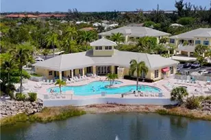 14525 Abaco Lakes Dr, Fort Myers, FL 33908 - Photo 37