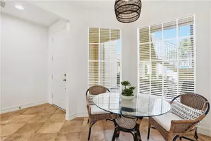 14525 Abaco Lakes Dr, Fort Myers, FL 33908 - Photo 15