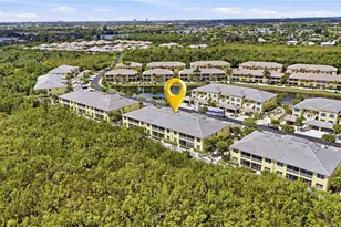 14525 Abaco Lakes Dr, Fort Myers, FL 33908 - Photo 41