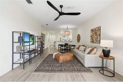 14525 Abaco Lakes Dr #104, Fort Myers, FL 33908 - Photo 3