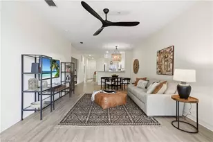 14525 Abaco Lakes Dr, Fort Myers, FL 33908 - Photo 3