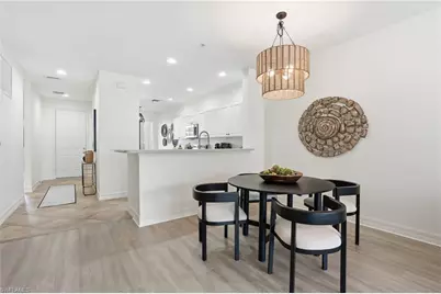 14525 Abaco Lakes Dr #104, Fort Myers, FL 33908 - Photo 7