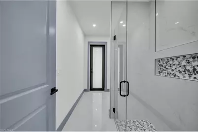 2304 SW 20th St, Cape Coral, FL 33991 - Photo 19