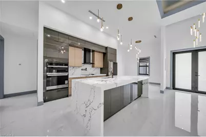 2304 SW 20th St, Cape Coral, FL 33991 - Photo 9