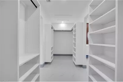 2304 SW 20th St, Cape Coral, FL 33991 - Photo 15