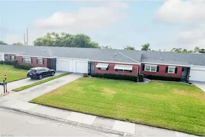 1390 Myerlee Country Club Blvd, Fort Myers, FL 33919 - Photo 25