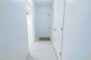 1390 Myerlee Country Club Blvd, Fort Myers, FL 33919 - Photo 5