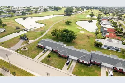 1390 Myerlee Country Club Blvd, Fort Myers, FL 33919 - Photo 29