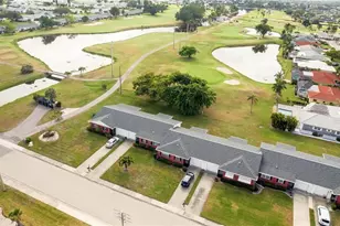 1390 Myerlee Country Club Blvd, Fort Myers, FL 33919 - Photo 29