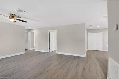 2905 38th St W, Lehigh Acres, FL 33971 - Photo 5