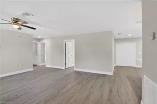 2905 38th St W, Lehigh Acres, FL 33971 - Photo 5