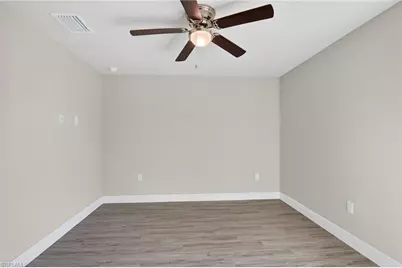 2905 38th St W, Lehigh Acres, FL 33971 - Photo 29