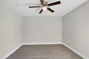 2905 38th St W, Lehigh Acres, FL 33971 - Photo 29