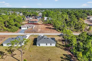 2905 38th St W, Lehigh Acres, FL 33971 - Photo 47