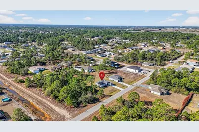 2905 38th St W, Lehigh Acres, FL 33971 - Photo 43