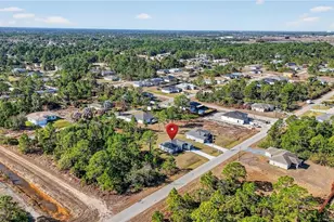 2905 38th St W, Lehigh Acres, FL 33971 - Photo 43