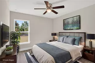 2905 38th St W, Lehigh Acres, FL 33971 - Photo 17