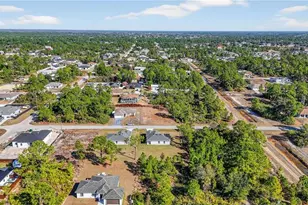 2905 38th St W, Lehigh Acres, FL 33971 - Photo 45